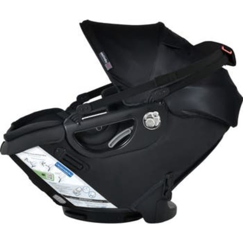 G5+ Infant Car Seat & Base