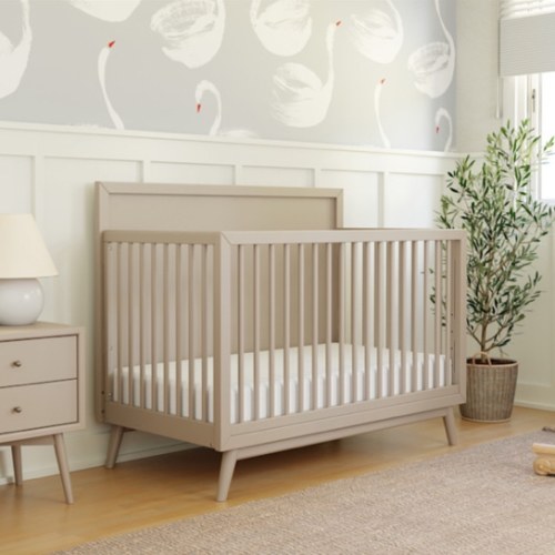Babylist Cash Fund