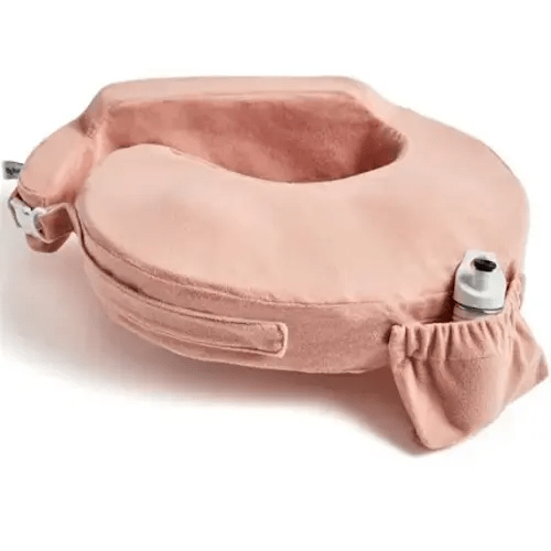 my breast friend - Google Search