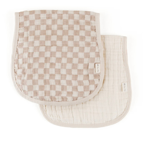 Itzy Burp Cloths™ – Itzy Ritzy