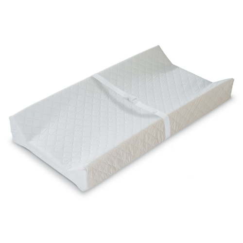 Summer 2 Sided Contour Change Pad