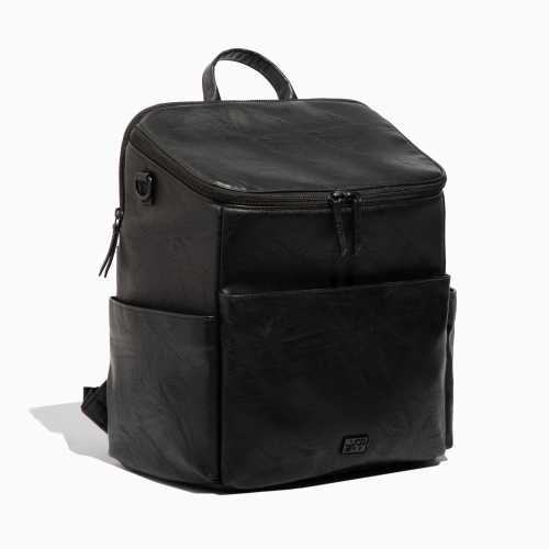 Soho Diaper Bag | Diaper Bag Backpack – Freshly Picked