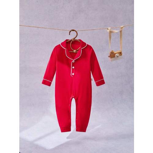 Baby Clothing, Shop Online Fashion | SHEIN