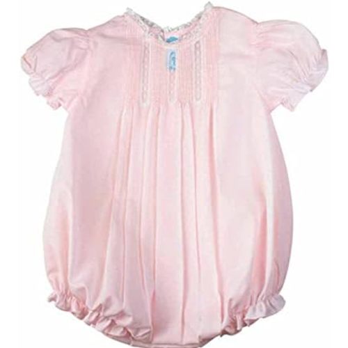 Feltman Brothers baby-girls Classic