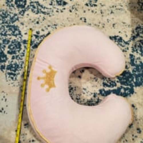 boppy pillow