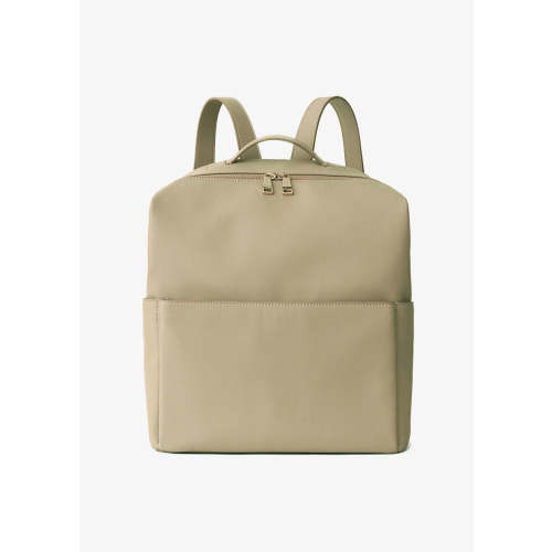 Stevie Backpack (Vegan)