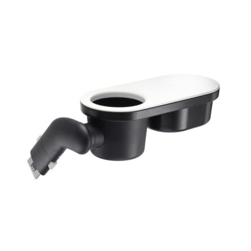 Bugaboo Fox tray