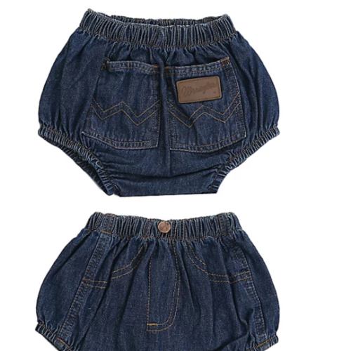 Baby Wrangler® Diaper Cover