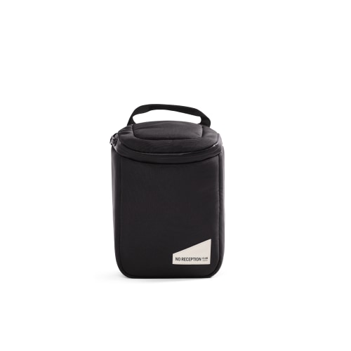 Insulated Lunch Bag
