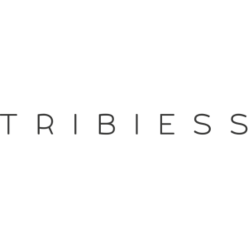 newborn umbilical bodysuit · T R I B I E S S