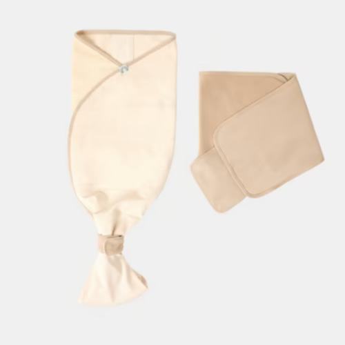 B.E.S.T. Swaddle | Taking Cara Babies