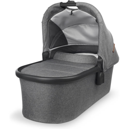 UPPAbaby Bassinet V2