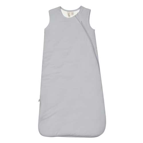 Sleep Bag in Storm 2.5