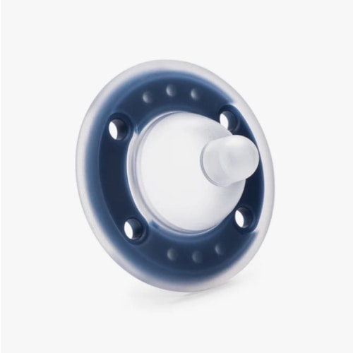 Ninni Pacifier