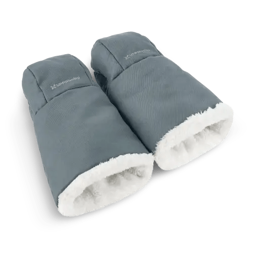 CozyHandmuffs - Callum