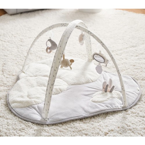 Skip Hop x PBK Dreamy Skies Activity Gym