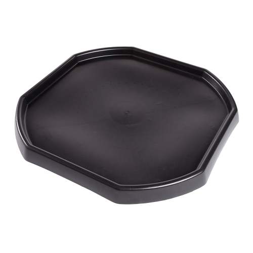 Tuff Tray (Black)