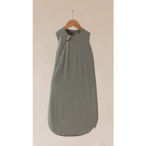 Acadian - CloudBlend™ Sleep Sack TOG 1 – WildBird - Small