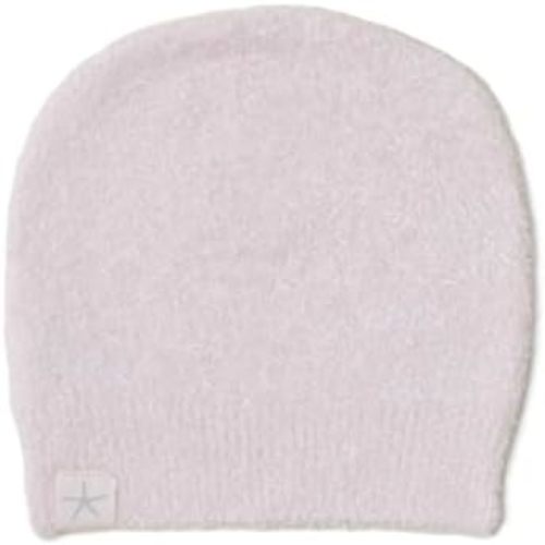 Barefoot Dreams® CozyChic Lite® Infant Beanie
