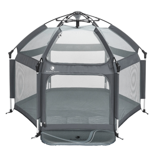 Pop 'N Go™ Playpen + Playmat Pack| California Beach Co. – The California Beach Co.