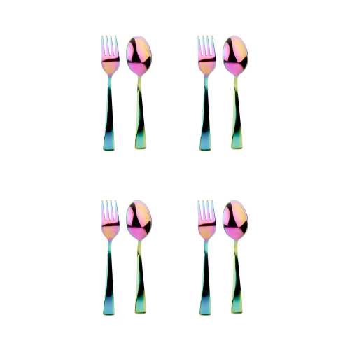 Utensil Sets