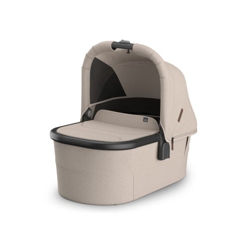 Bassinet V3 Stroller Attachment