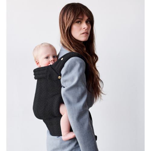 Arrow Zorro | Zeitgeist Baby Carrier | SHOP ARTIPOPPE