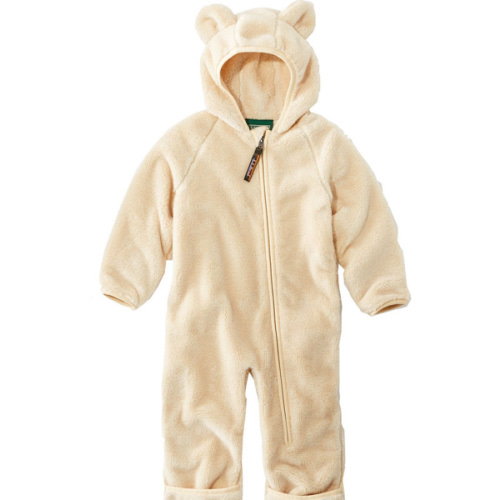 Kid's Outerwear Bottoms & Suits