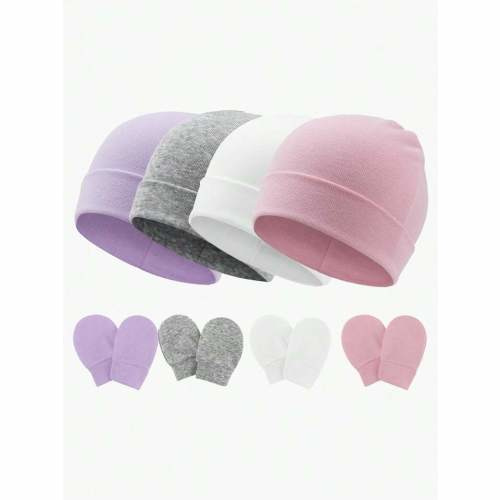 Women's & Men's Clothing, Shop Online Fashion | SHEIN