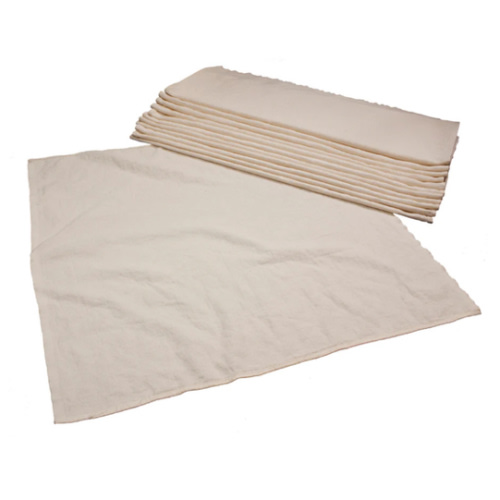 Invest in Eco-Friendly Parenting with OsoCozy Organic Flat Diapers – ClothDiaper.Com