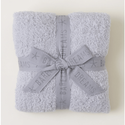 CozyChic® Stroller Blanket