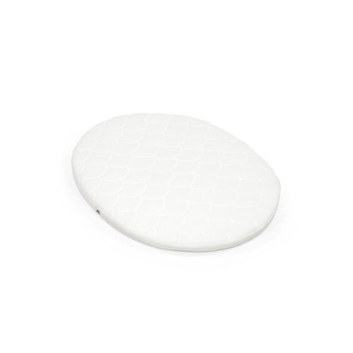 Mini Crib Baby Mattresses | Stokke® Sleepi™ Mini Mattress