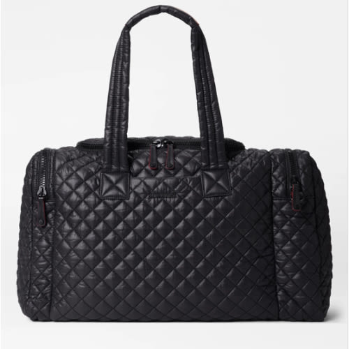 Baby Diaper Bag -Travel