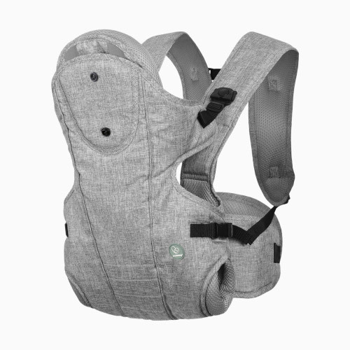 Dreambaby Oxford Carrier