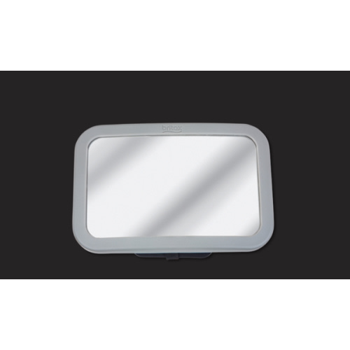 Britax | Back Seat Mirror