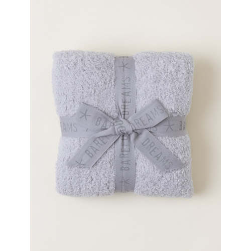 CozyChic® Stroller Blanket