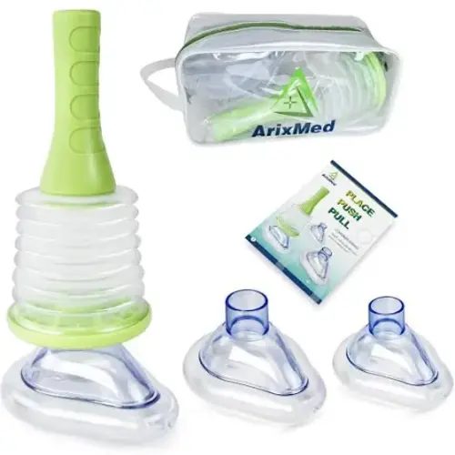 life vac - Google Search