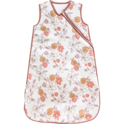 Ferra 1.25 TOG Sleep Bag, 0-6 M