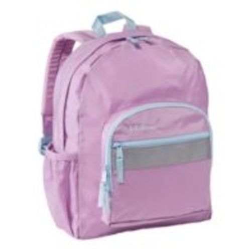 Junior Original Book Pack, 17L