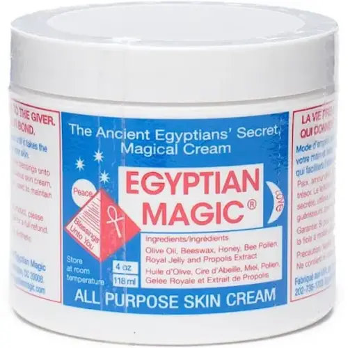 egyptian magic cream - Google Search