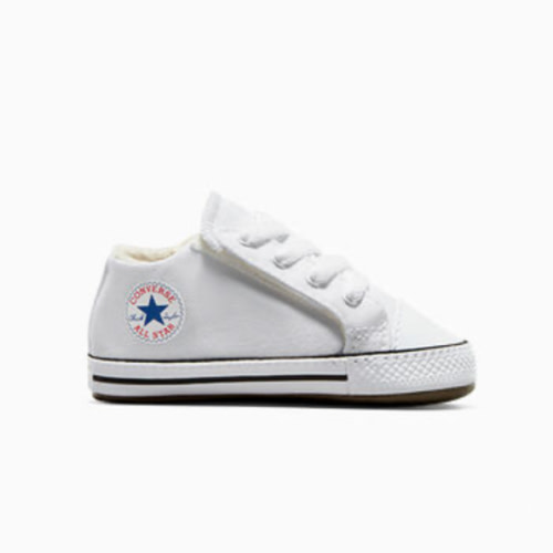 Chuck Taylor All Star Cribster Canvas