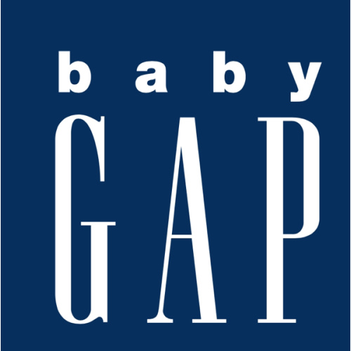 Gap Gift Card