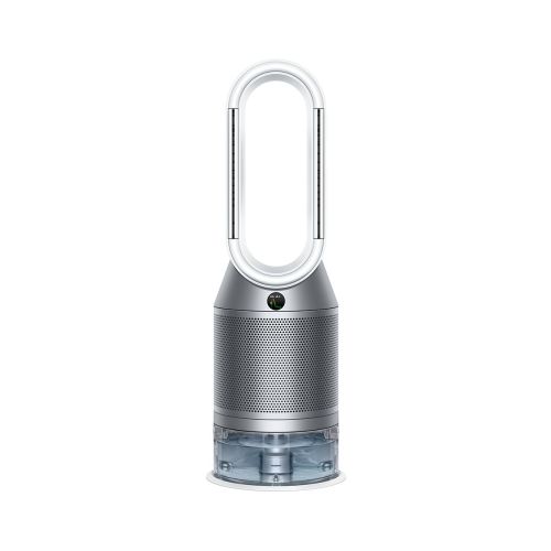 Dyson Purifier Humidify+Cool™ PH03 (White/Silver)