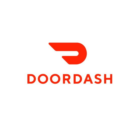 DoorDash GiftYa