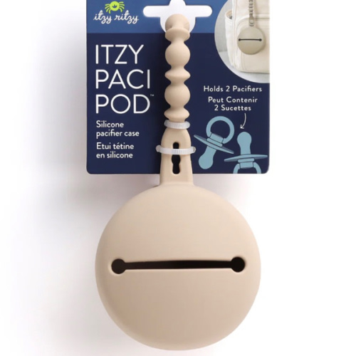 Itzy Paci Pod™ – Itzy Ritzy