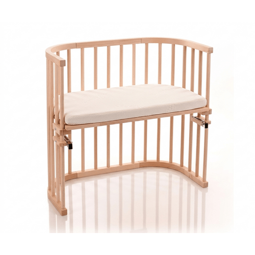 Babybay Original Organic Mattress