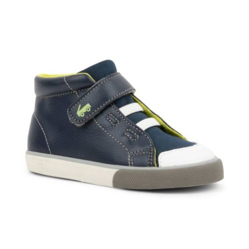 See Kai Run Belmont Sneakers