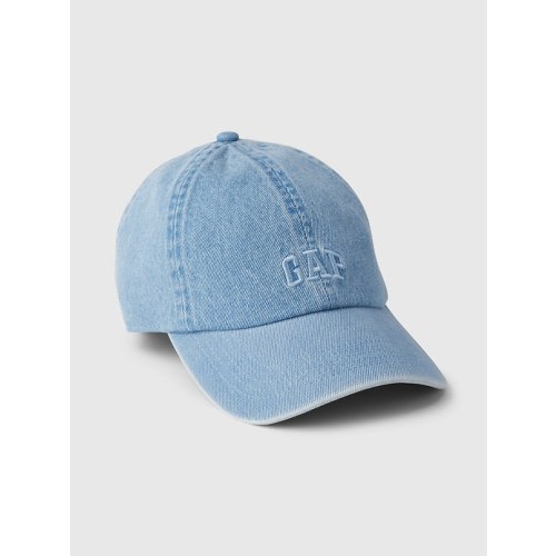 Gap Logo Baseball Hat