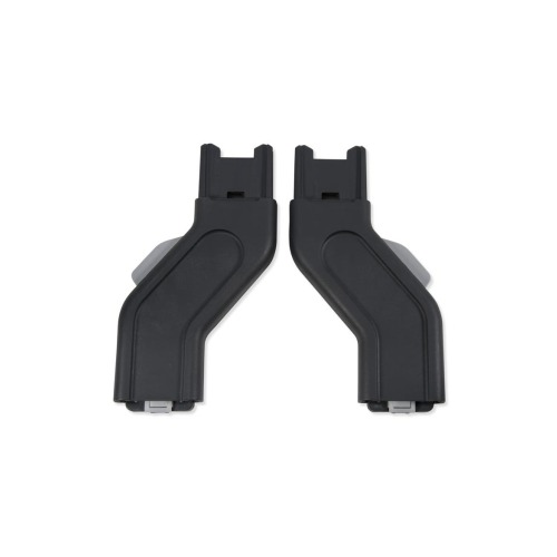 Vista Upper Adapters