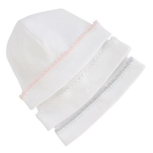 Baby Jersey Cap